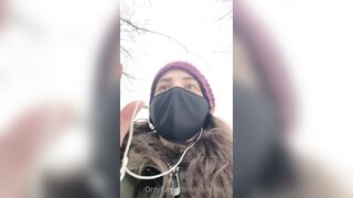 [33 of 592 Videos] Quinnfinite (Quinn Finite) OnlyFans Leaks Nude Wholesome Perv