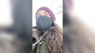 [33 of 592 Videos] Quinnfinite (Quinn Finite) OnlyFans Leaks Nude Wholesome Perv