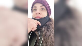 [33 of 592 Videos] Quinnfinite (Quinn Finite) OnlyFans Leaks Nude Wholesome Perv