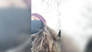 [33 of 592 Videos] Quinnfinite (Quinn Finite) OnlyFans Leaks Nude Wholesome Perv