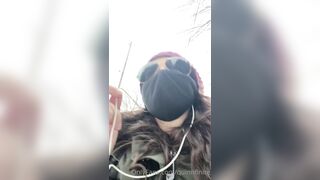 [33 of 592 Videos] Quinnfinite (Quinn Finite) OnlyFans Leaks Nude Wholesome Perv