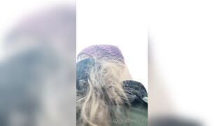 [33 of 592 Videos] Quinnfinite (Quinn Finite) OnlyFans Leaks Nude Wholesome Perv