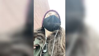 [33 of 592 Videos] Quinnfinite (Quinn Finite) OnlyFans Leaks Nude Wholesome Perv