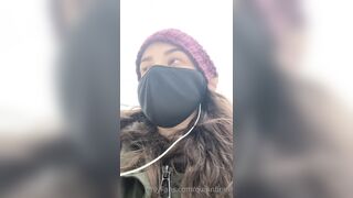 [33 of 592 Videos] Quinnfinite (Quinn Finite) OnlyFans Leaks Nude Wholesome Perv