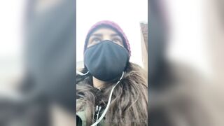 [33 of 592 Videos] Quinnfinite (Quinn Finite) OnlyFans Leaks Nude Wholesome Perv