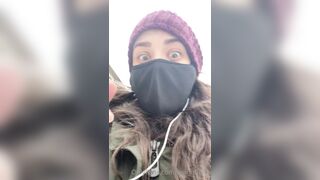 [33 of 592 Videos] Quinnfinite (Quinn Finite) OnlyFans Leaks Nude Wholesome Perv