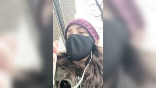 [33 of 592 Videos] Quinnfinite (Quinn Finite) OnlyFans Leaks Nude Wholesome Perv