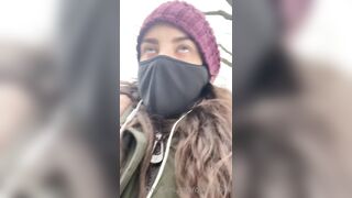 [33 of 592 Videos] Quinnfinite (Quinn Finite) OnlyFans Leaks Nude Wholesome Perv