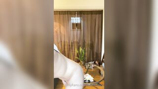 [34 of 592 Videos] Quinnfinite (Quinn Finite) OnlyFans Leaks Nude Wholesome Perv