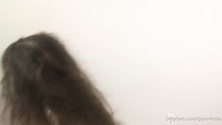 [348 of 592 Videos] Quinnfinite (Quinn Finite) OnlyFans Leaks Nude Wholesome Perv