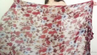 [348 of 592 Videos] Quinnfinite (Quinn Finite) OnlyFans Leaks Nude Wholesome Perv