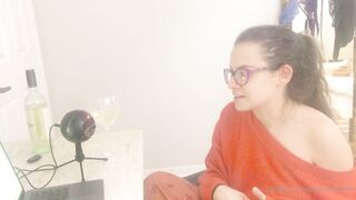 [356 of 592 Videos] Quinnfinite (Quinn Finite) OnlyFans Leaks Nude Wholesome Perv