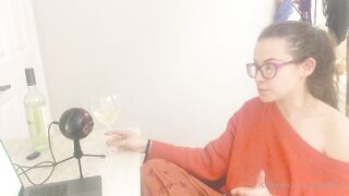 [356 of 592 Videos] Quinnfinite (Quinn Finite) OnlyFans Leaks Nude Wholesome Perv