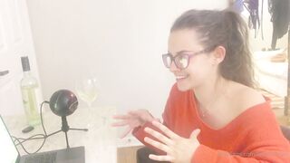 [356 of 592 Videos] Quinnfinite (Quinn Finite) OnlyFans Leaks Nude Wholesome Perv