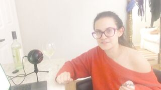 [356 of 592 Videos] Quinnfinite (Quinn Finite) OnlyFans Leaks Nude Wholesome Perv