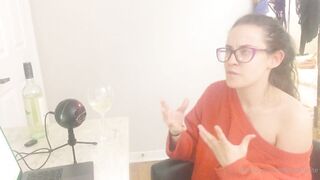 [356 of 592 Videos] Quinnfinite (Quinn Finite) OnlyFans Leaks Nude Wholesome Perv