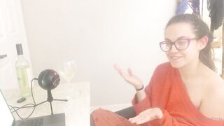 [356 of 592 Videos] Quinnfinite (Quinn Finite) OnlyFans Leaks Nude Wholesome Perv