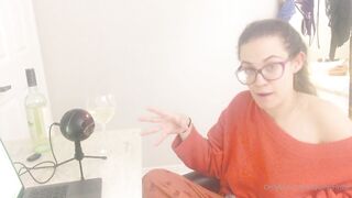 [356 of 592 Videos] Quinnfinite (Quinn Finite) OnlyFans Leaks Nude Wholesome Perv