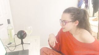 [356 of 592 Videos] Quinnfinite (Quinn Finite) OnlyFans Leaks Nude Wholesome Perv