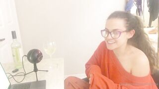 [356 of 592 Videos] Quinnfinite (Quinn Finite) OnlyFans Leaks Nude Wholesome Perv