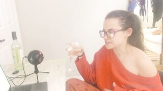 [356 of 592 Videos] Quinnfinite (Quinn Finite) OnlyFans Leaks Nude Wholesome Perv