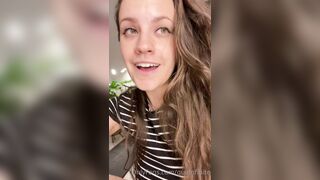 [365 of 592 Videos] Quinnfinite (Quinn Finite) OnlyFans Leaks Nude Wholesome Perv