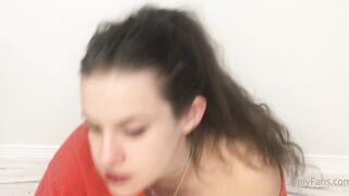 [366 of 592 Videos] Quinnfinite (Quinn Finite) OnlyFans Leaks Nude Wholesome Perv