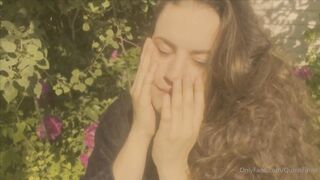 [369 of 592 Videos] Quinnfinite (Quinn Finite) OnlyFans Leaks Nude Wholesome Perv