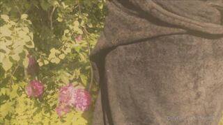 [369 of 592 Videos] Quinnfinite (Quinn Finite) OnlyFans Leaks Nude Wholesome Perv