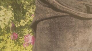 [369 of 592 Videos] Quinnfinite (Quinn Finite) OnlyFans Leaks Nude Wholesome Perv