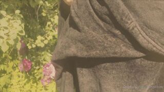 [369 of 592 Videos] Quinnfinite (Quinn Finite) OnlyFans Leaks Nude Wholesome Perv