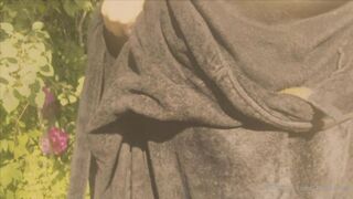 [369 of 592 Videos] Quinnfinite (Quinn Finite) OnlyFans Leaks Nude Wholesome Perv