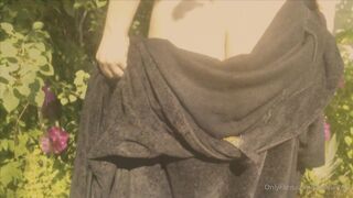 [369 of 592 Videos] Quinnfinite (Quinn Finite) OnlyFans Leaks Nude Wholesome Perv