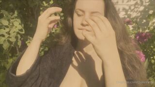 [369 of 592 Videos] Quinnfinite (Quinn Finite) OnlyFans Leaks Nude Wholesome Perv