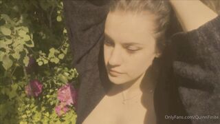 [369 of 592 Videos] Quinnfinite (Quinn Finite) OnlyFans Leaks Nude Wholesome Perv
