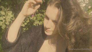 [369 of 592 Videos] Quinnfinite (Quinn Finite) OnlyFans Leaks Nude Wholesome Perv
