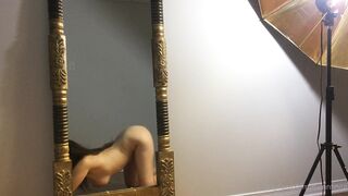 [375 of 592 Videos] Quinnfinite (Quinn Finite) OnlyFans Leaks Nude Wholesome Perv