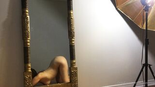 [375 of 592 Videos] Quinnfinite (Quinn Finite) OnlyFans Leaks Nude Wholesome Perv