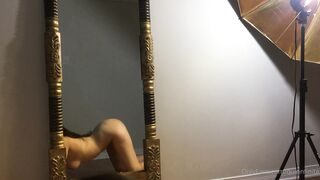 [375 of 592 Videos] Quinnfinite (Quinn Finite) OnlyFans Leaks Nude Wholesome Perv