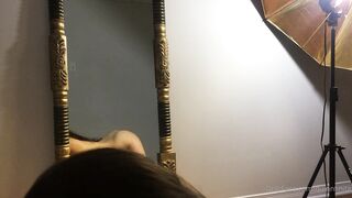 [375 of 592 Videos] Quinnfinite (Quinn Finite) OnlyFans Leaks Nude Wholesome Perv