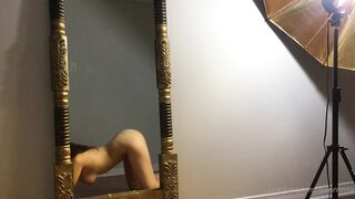 [375 of 592 Videos] Quinnfinite (Quinn Finite) OnlyFans Leaks Nude Wholesome Perv