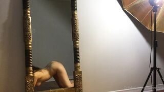 [375 of 592 Videos] Quinnfinite (Quinn Finite) OnlyFans Leaks Nude Wholesome Perv