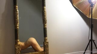 [375 of 592 Videos] Quinnfinite (Quinn Finite) OnlyFans Leaks Nude Wholesome Perv