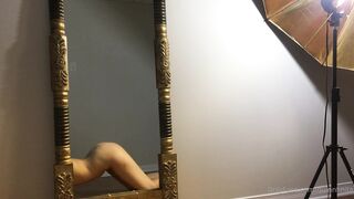 [375 of 592 Videos] Quinnfinite (Quinn Finite) OnlyFans Leaks Nude Wholesome Perv