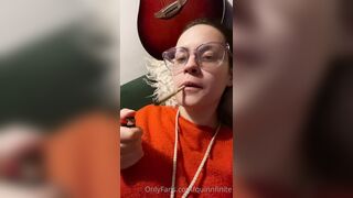 [38 of 592 Videos] Quinnfinite (Quinn Finite) OnlyFans Leaks Nude Wholesome Perv