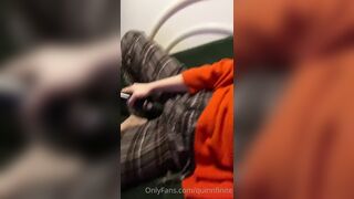 [38 of 592 Videos] Quinnfinite (Quinn Finite) OnlyFans Leaks Nude Wholesome Perv