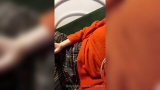 [38 of 592 Videos] Quinnfinite (Quinn Finite) OnlyFans Leaks Nude Wholesome Perv