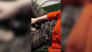 [38 of 592 Videos] Quinnfinite (Quinn Finite) OnlyFans Leaks Nude Wholesome Perv