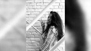 [382 of 592 Videos] Quinnfinite (Quinn Finite) OnlyFans Leaks Nude Wholesome Perv