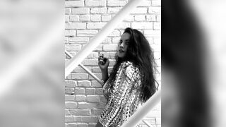 [382 of 592 Videos] Quinnfinite (Quinn Finite) OnlyFans Leaks Nude Wholesome Perv